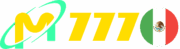 casino M777